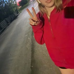 Meet your Posher, Nathan